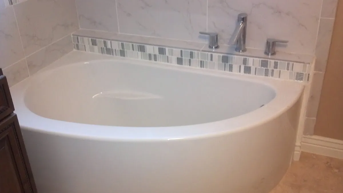 Plumbing services in Gary, IN